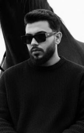 Saud Qureshi